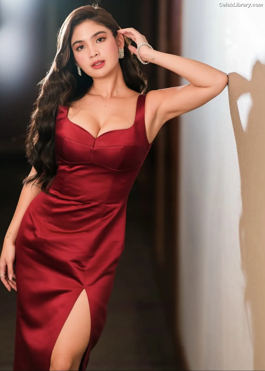 Heaven Paralejo photo 1 of 162