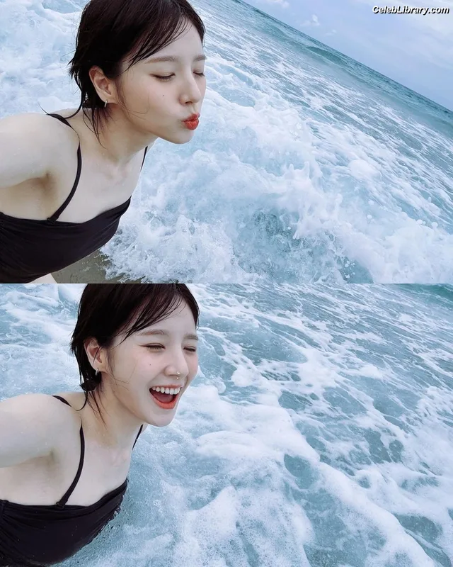 HeeJin (ARTMS / LOONA) photo 19 of 118