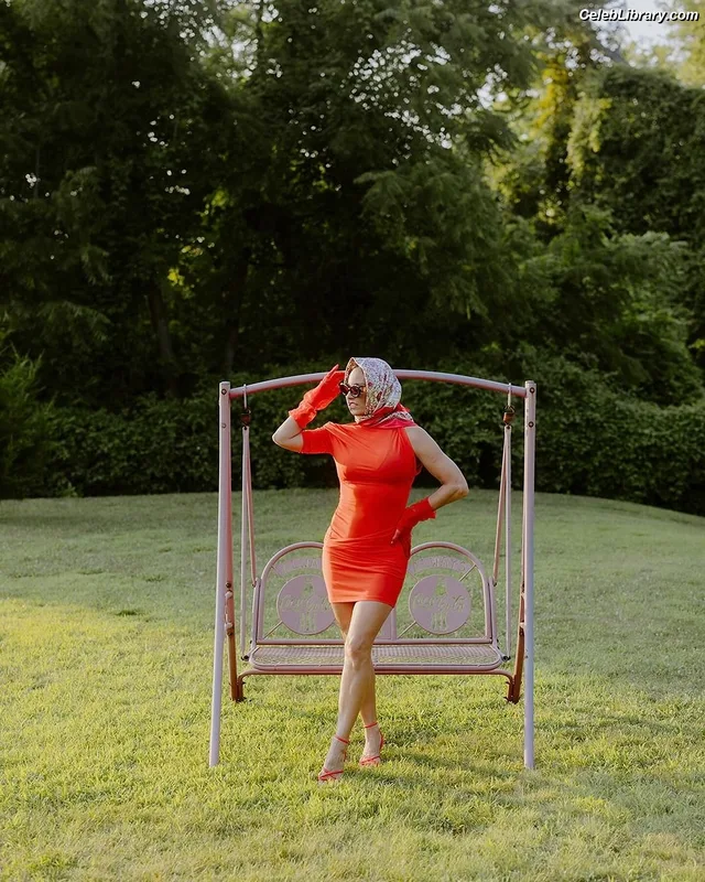 Heidi D'Amelio photo 22 of 265