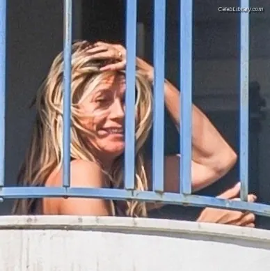 Heidi Klum photo 19 of 1638