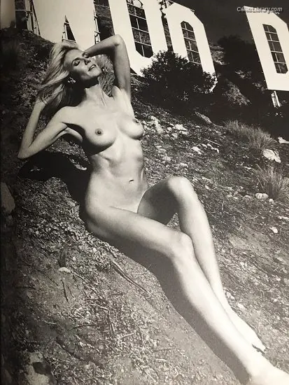 Heidi Klum photo 4 of 1638