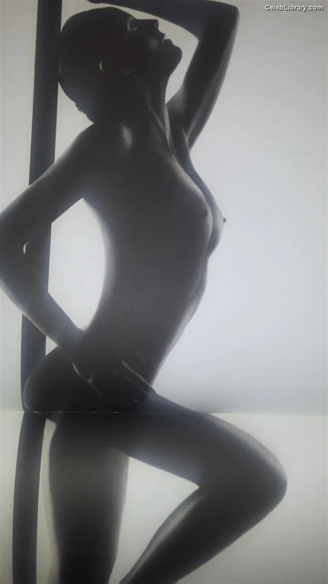 Heidi Klum photo 7 of 1638