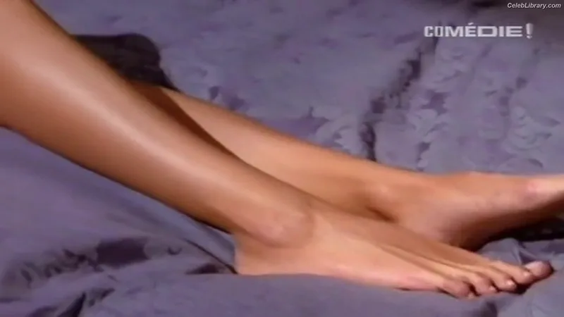 Heidi Klum photo 20 of 1639