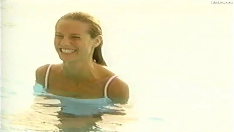 Heidi Klum photo 9 of 1639