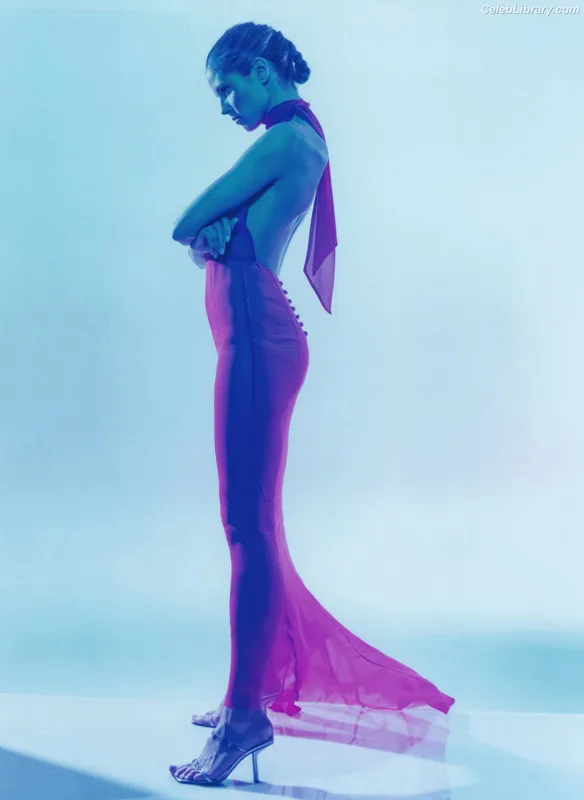 Heidi Klum photo 11 of 1639