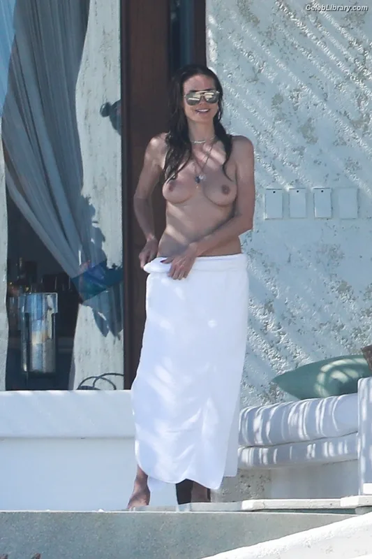 Heidi Klum photo 14 of 1639
