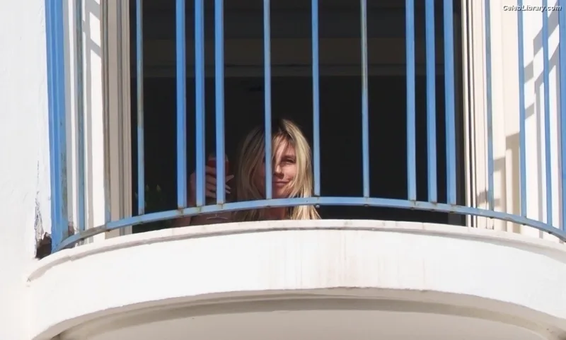 Heidi Klum photo 18 of 1639