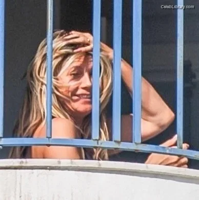 Heidi Klum photo 19 of 1639