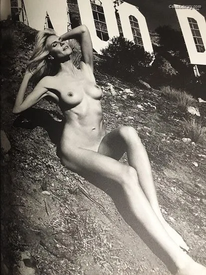 Heidi Klum photo 4 of 1639