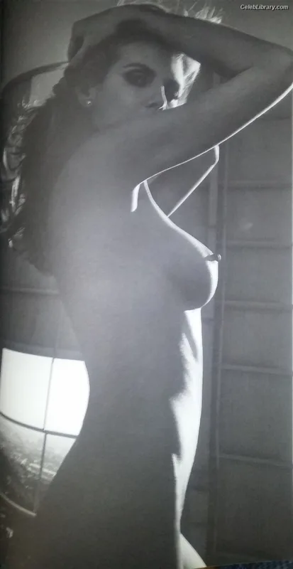 Heidi Klum photo 17 of 1639