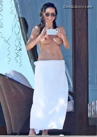 Heidi Klum photo 19 of 1639