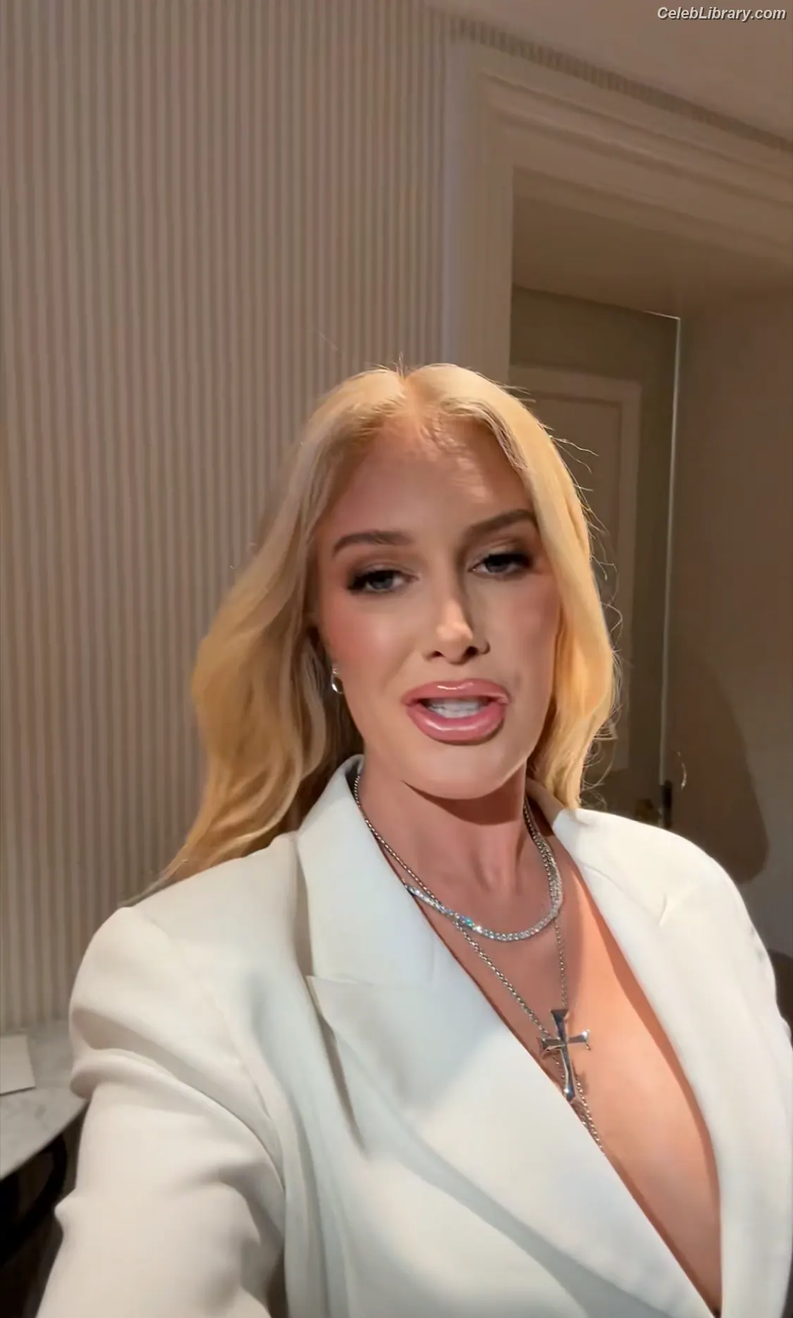 Heidi Montag photo 10 of 591