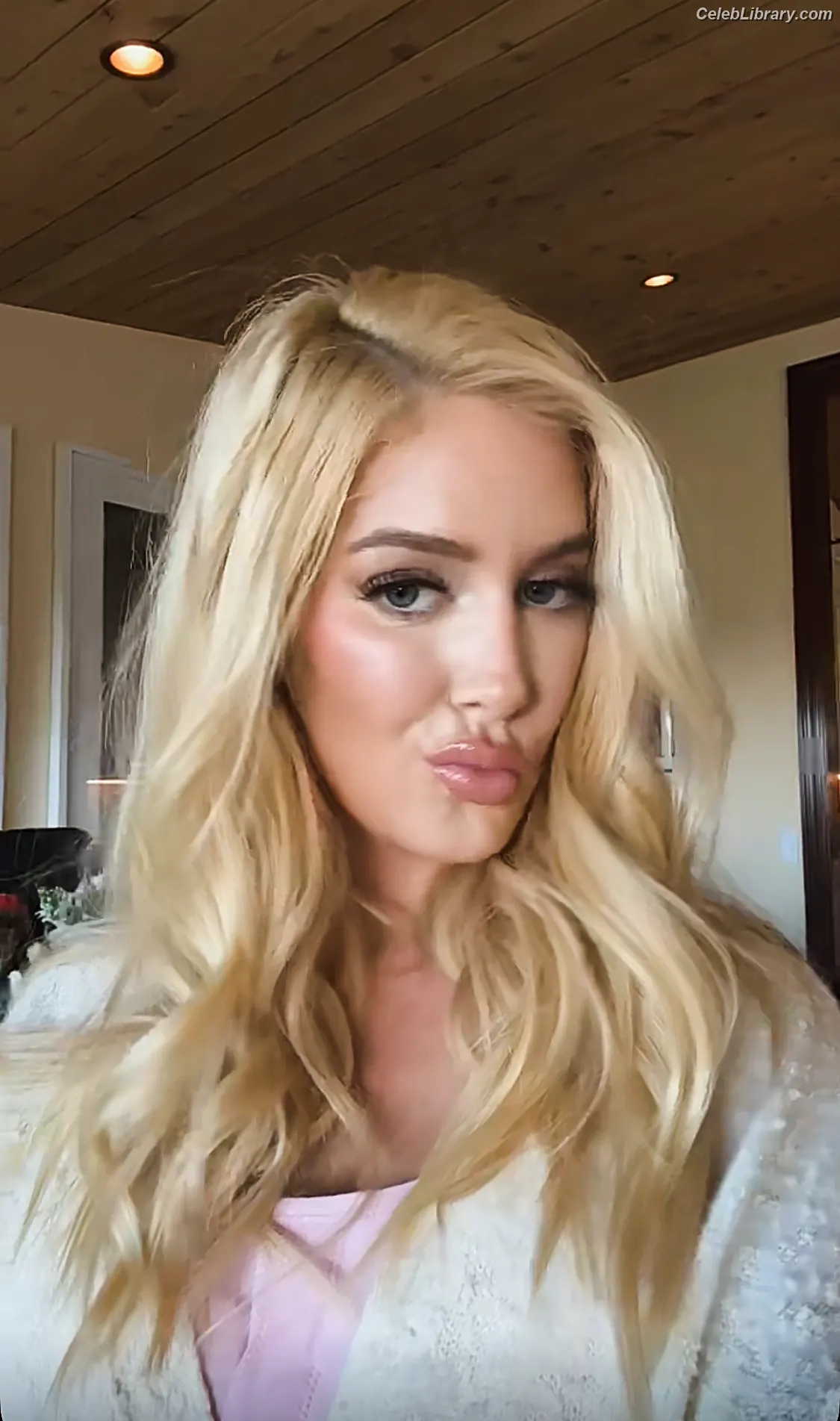 Heidi Montag photo 12 of 591