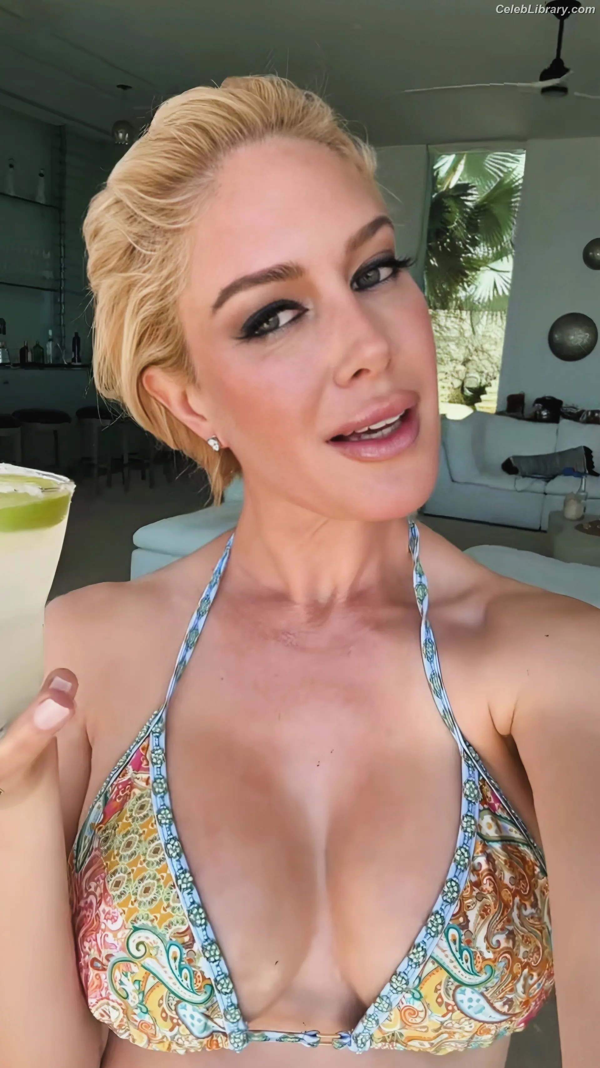 Heidi Montag photo 17 of 591