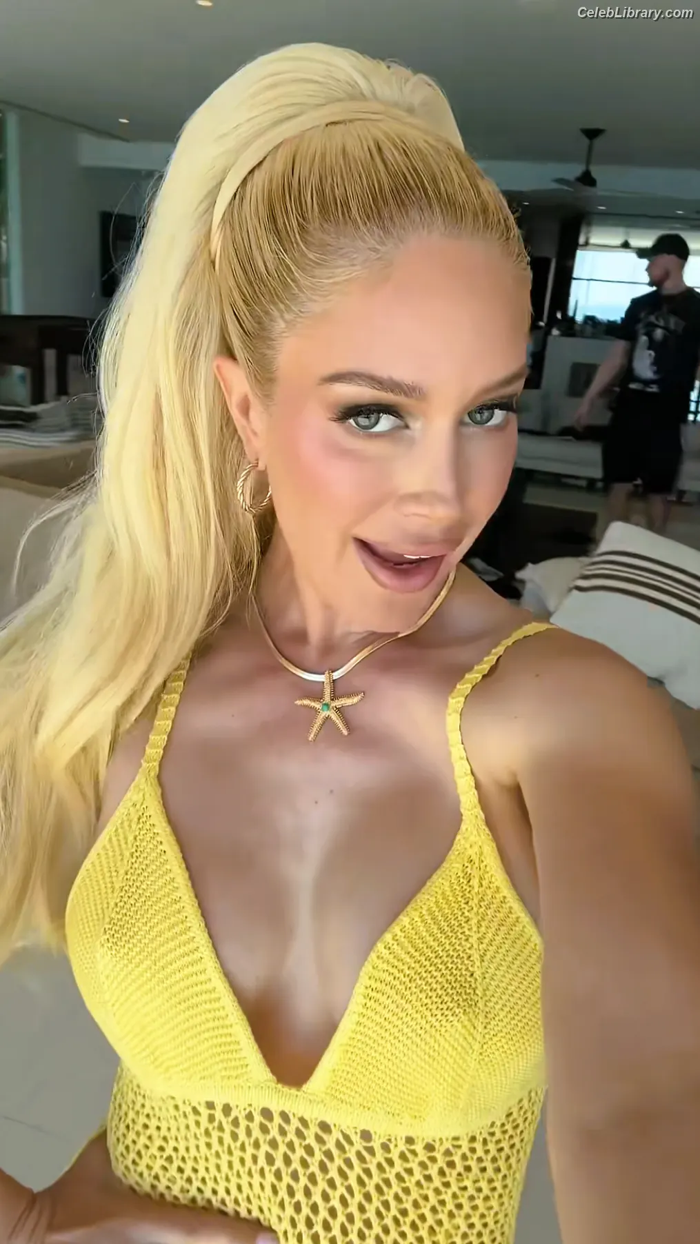 Heidi Montag photo 6 of 591