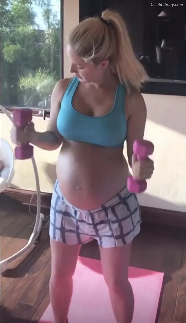Heidi Montag photo 9 of 591