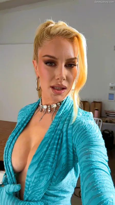 Heidi Montag photo 14 of 592
