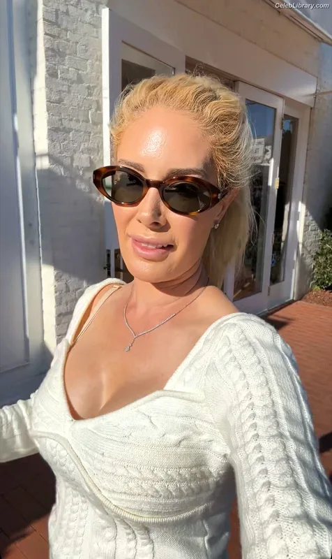 Heidi Montag photo 24 of 592