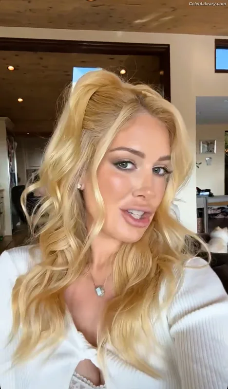Heidi Montag photo 17 of 592