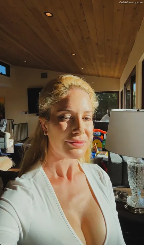 Heidi Montag photo 3 of 592