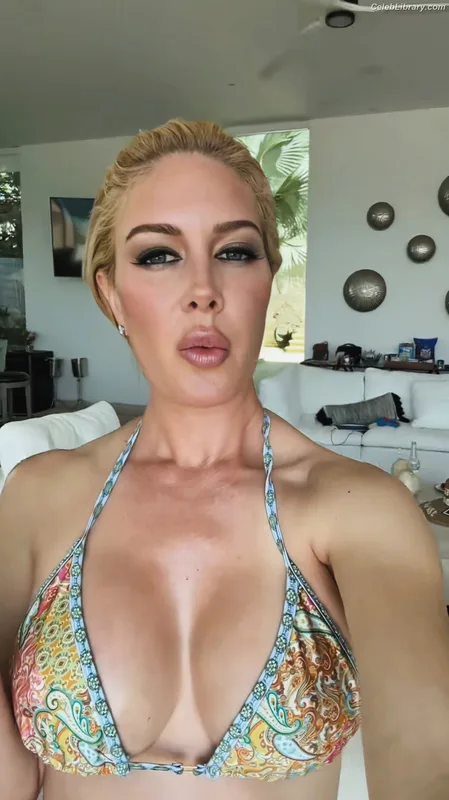 Heidi Montag photo 6 of 592