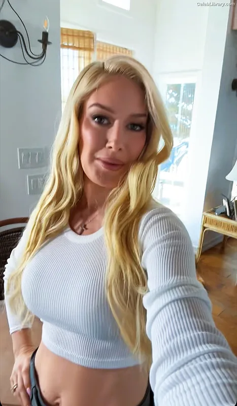 Heidi Montag photo 13 of 592