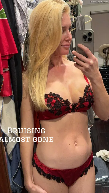 Heidi Montag photo 12 of 592