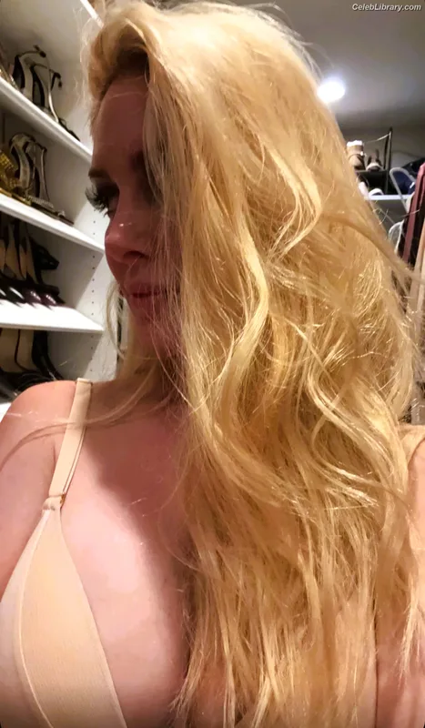 Heidi Montag photo 18 of 592