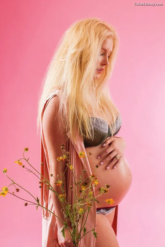 Heidi Montag photo 23 of 592