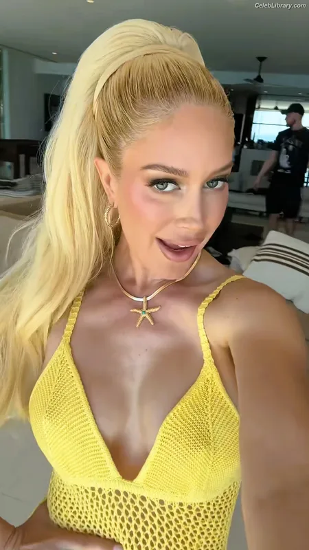Heidi Montag photo 6 of 592