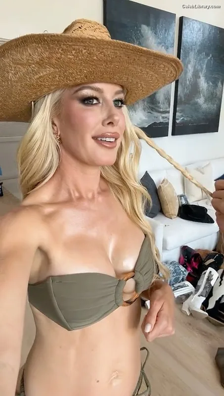 Heidi Montag photo 15 of 592
