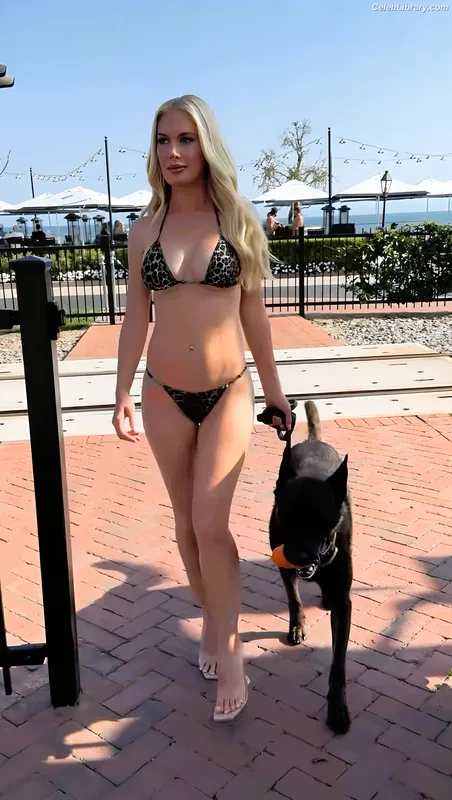 Heidi Montag photo 19 of 592
