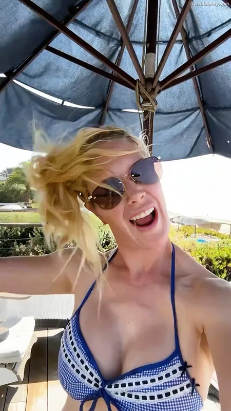 Heidi Montag photo 10 of 592