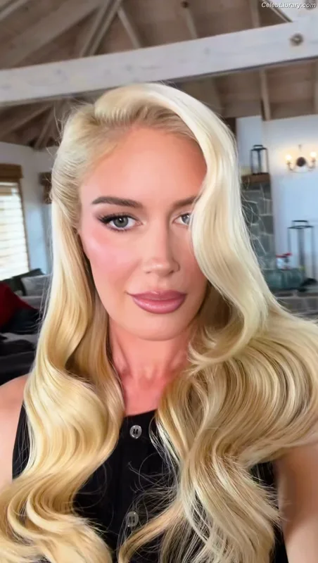 Heidi Montag photo 12 of 592