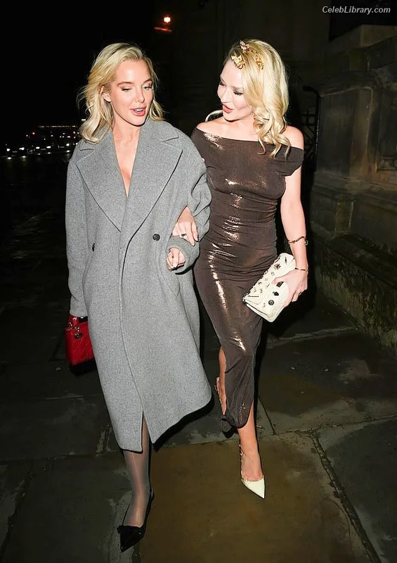 Helen Flanagan photo 11 of 617