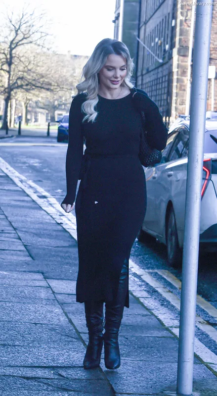 Helen Flanagan photo 18 of 617