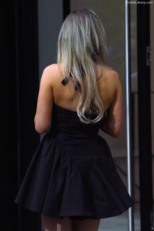 Helen Flanagan photo 18 of 617