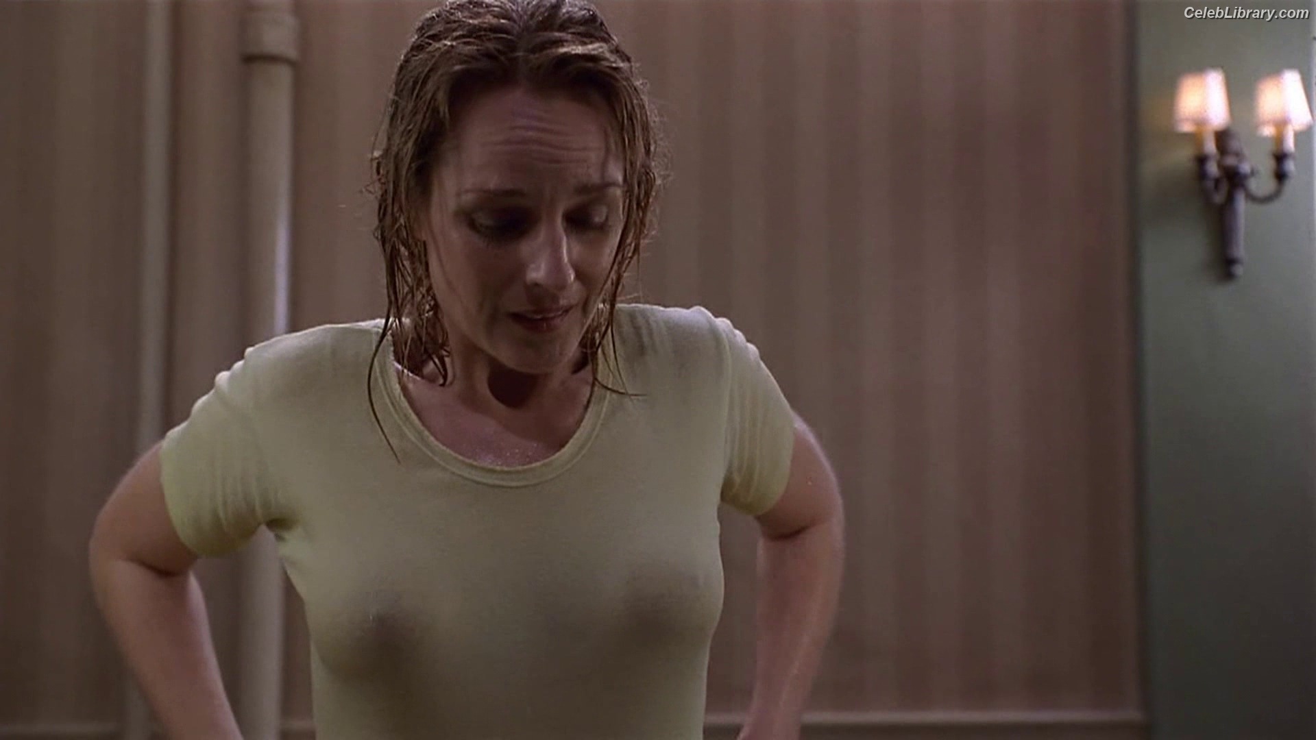 Helen Hunt photo 7 of 21