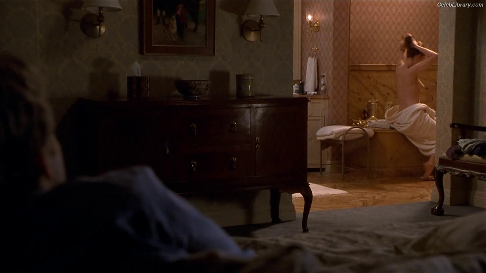 Helen Hunt photo 10 of 21