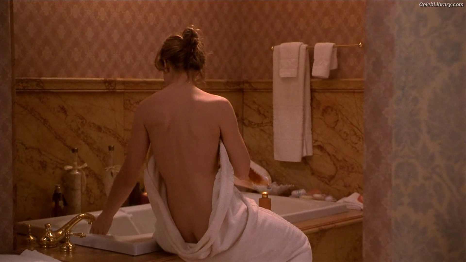 Helen Hunt photo 11 of 21