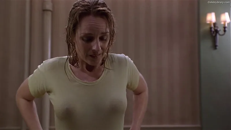 Helen Hunt photo 7 of 21