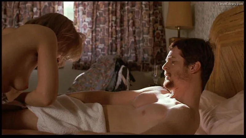 Helen Hunt photo 8 of 21