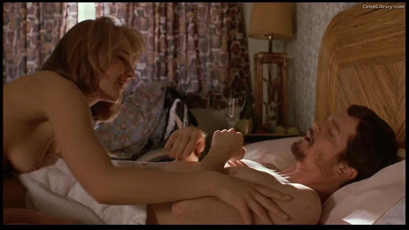 Helen Hunt photo 9 of 21