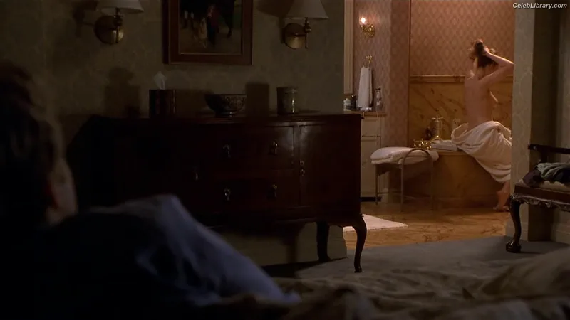 Helen Hunt photo 10 of 21