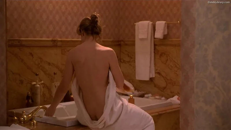 Helen Hunt photo 11 of 21