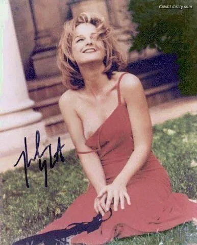 Helen Hunt photo 13 of 21