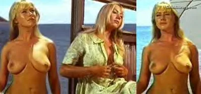 Helen Mirren photo 11 of 52