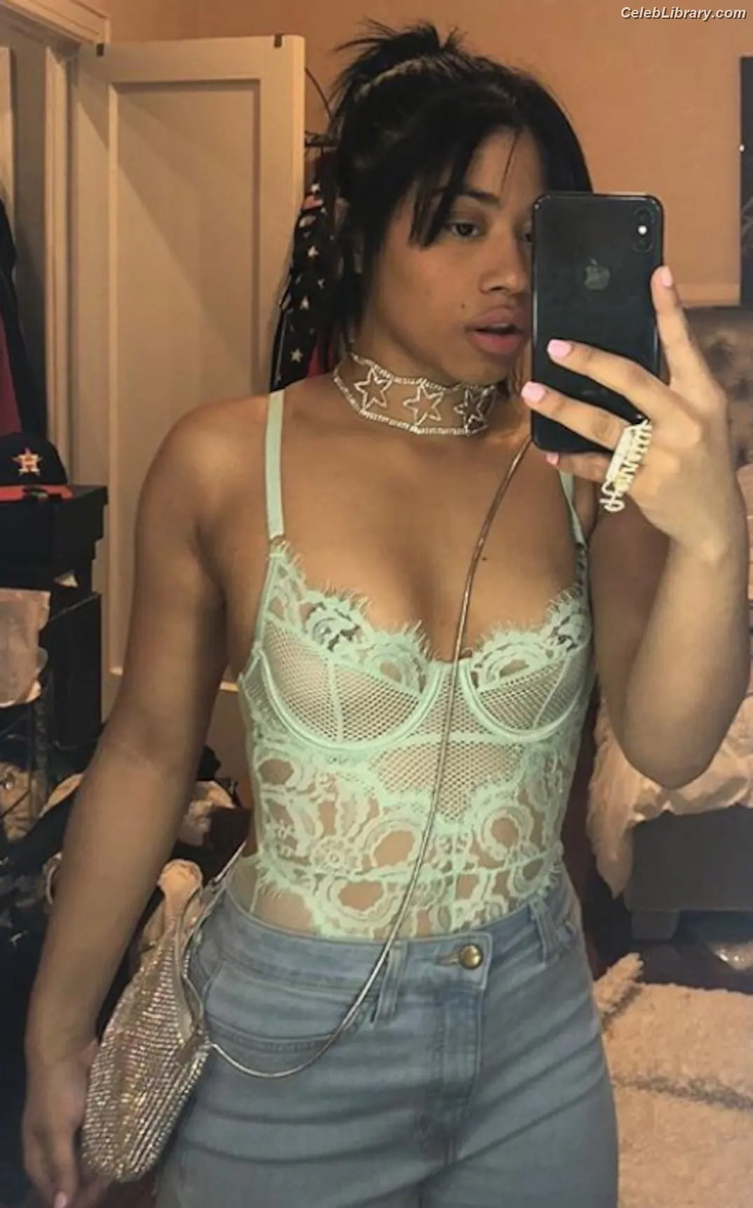 Hennessy Carolina photo 17 of 109