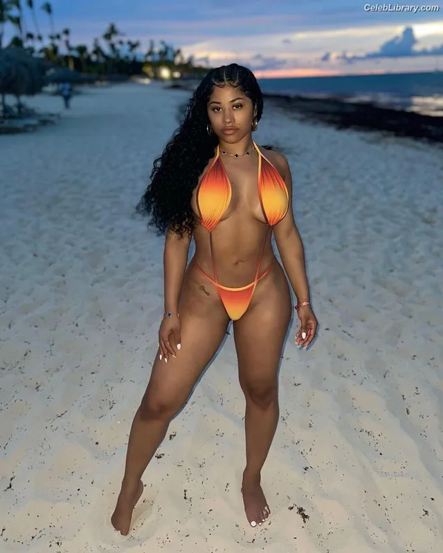 Hennessy Carolina photo 1 of 110