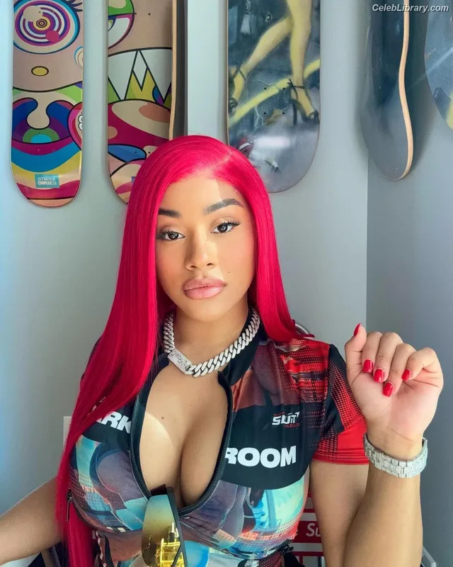 Hennessy Carolina photo 1 of 110